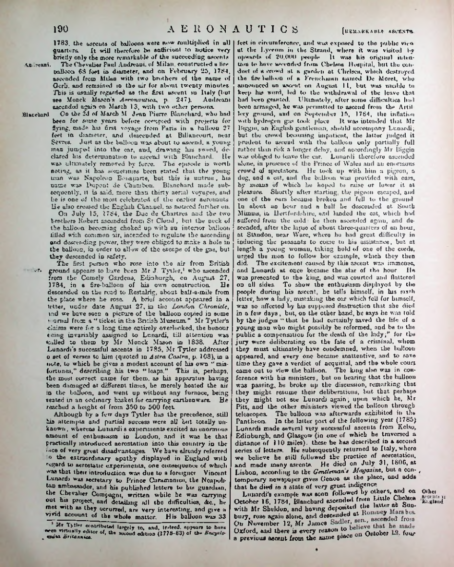 Страница 198