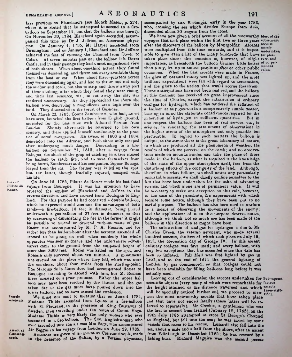 Страница 199