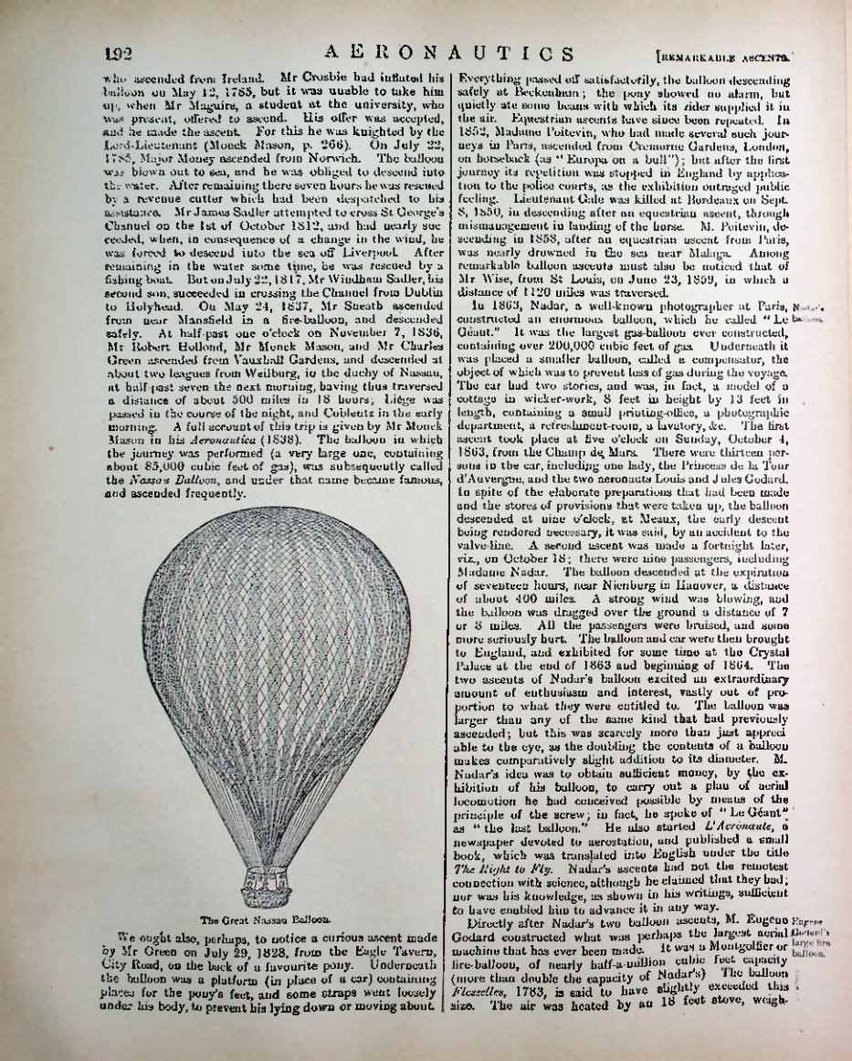 Страница 200
