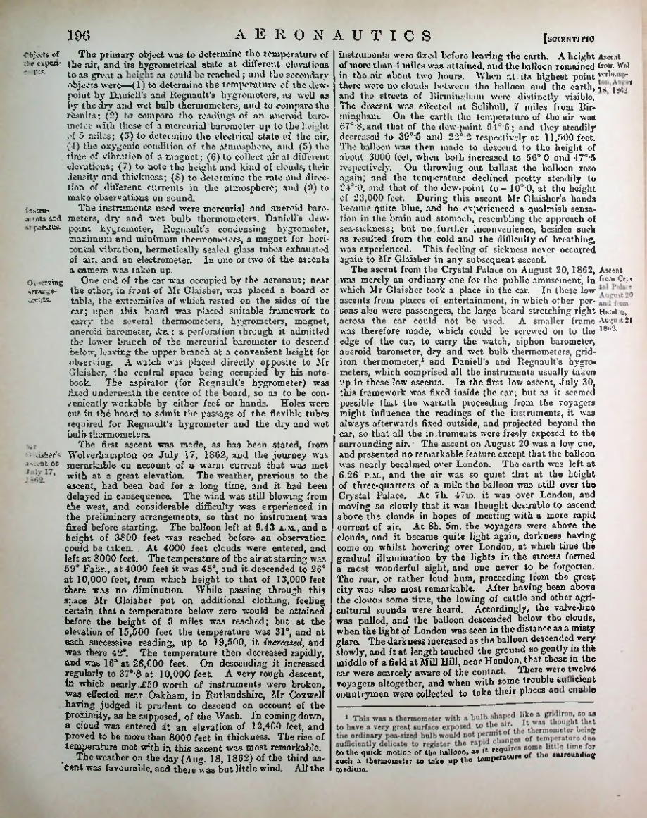 Страница 204