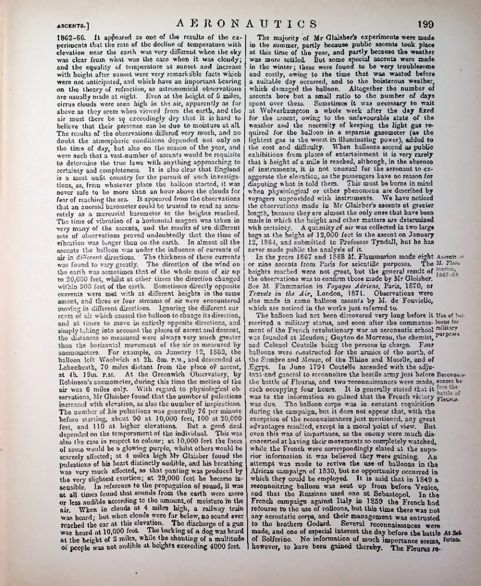 Страница 207