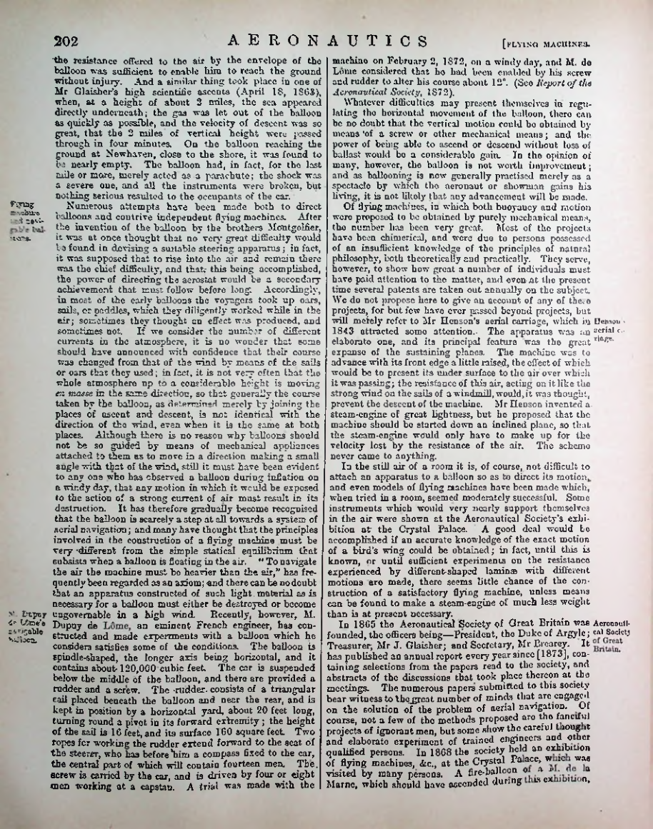 Страница 210