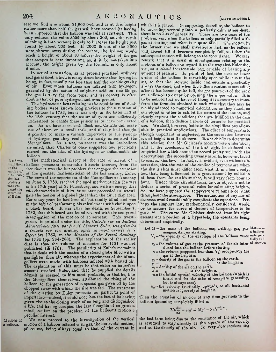 Страница 212