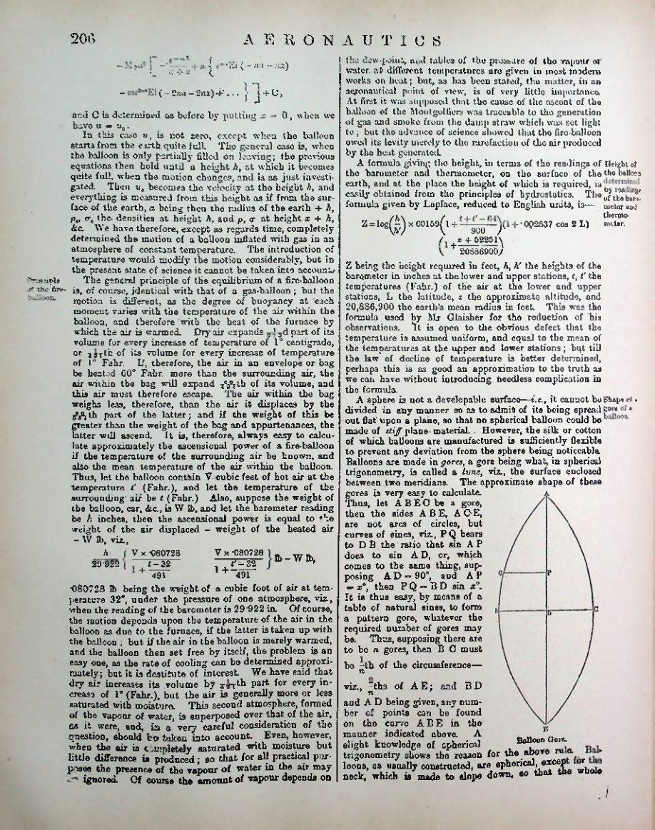 Страница 214