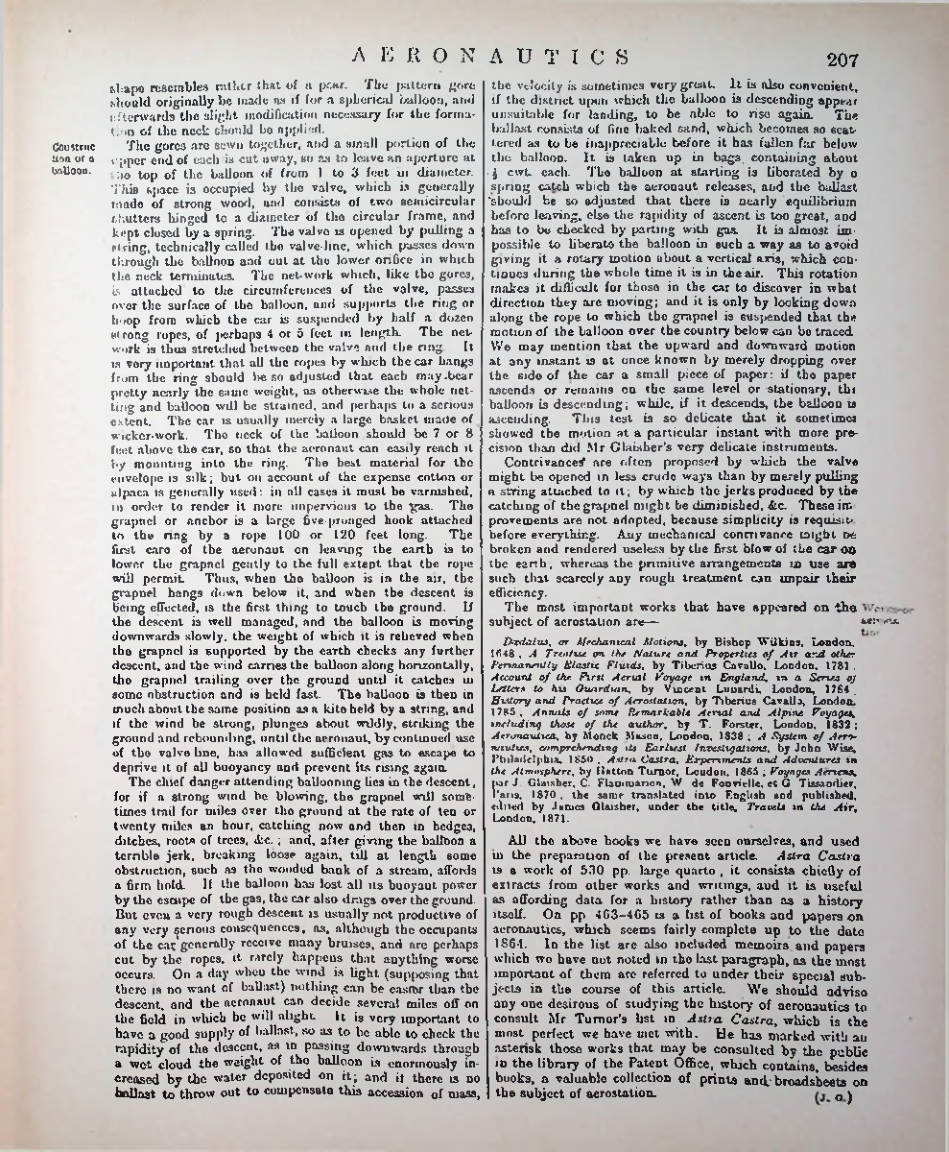 Страница 215