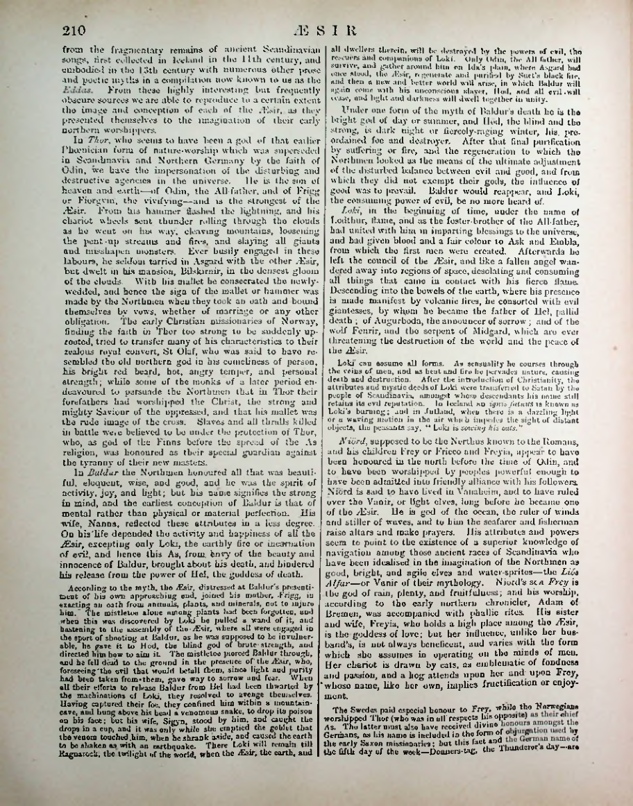 Страница 218