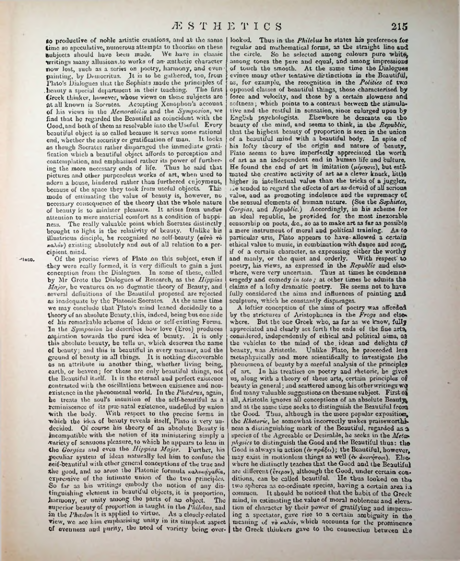 Страница 223