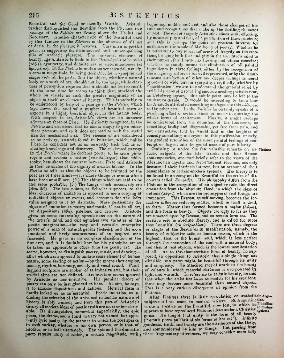 Страница 224
