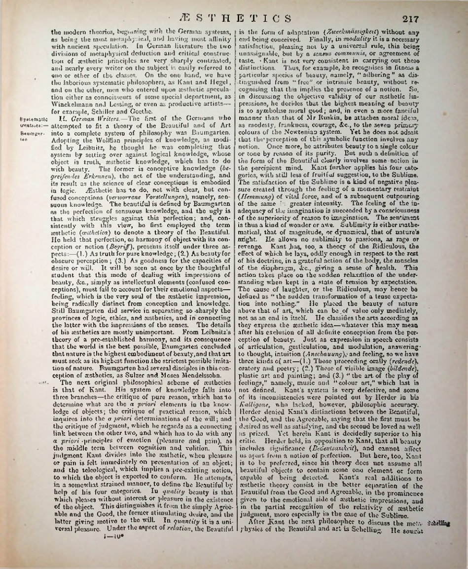 Страница 225