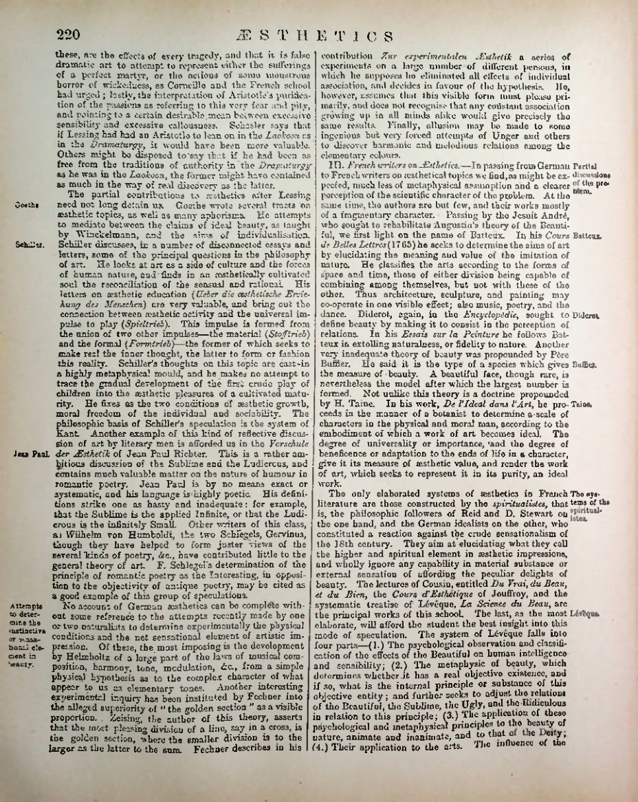 Страница 228