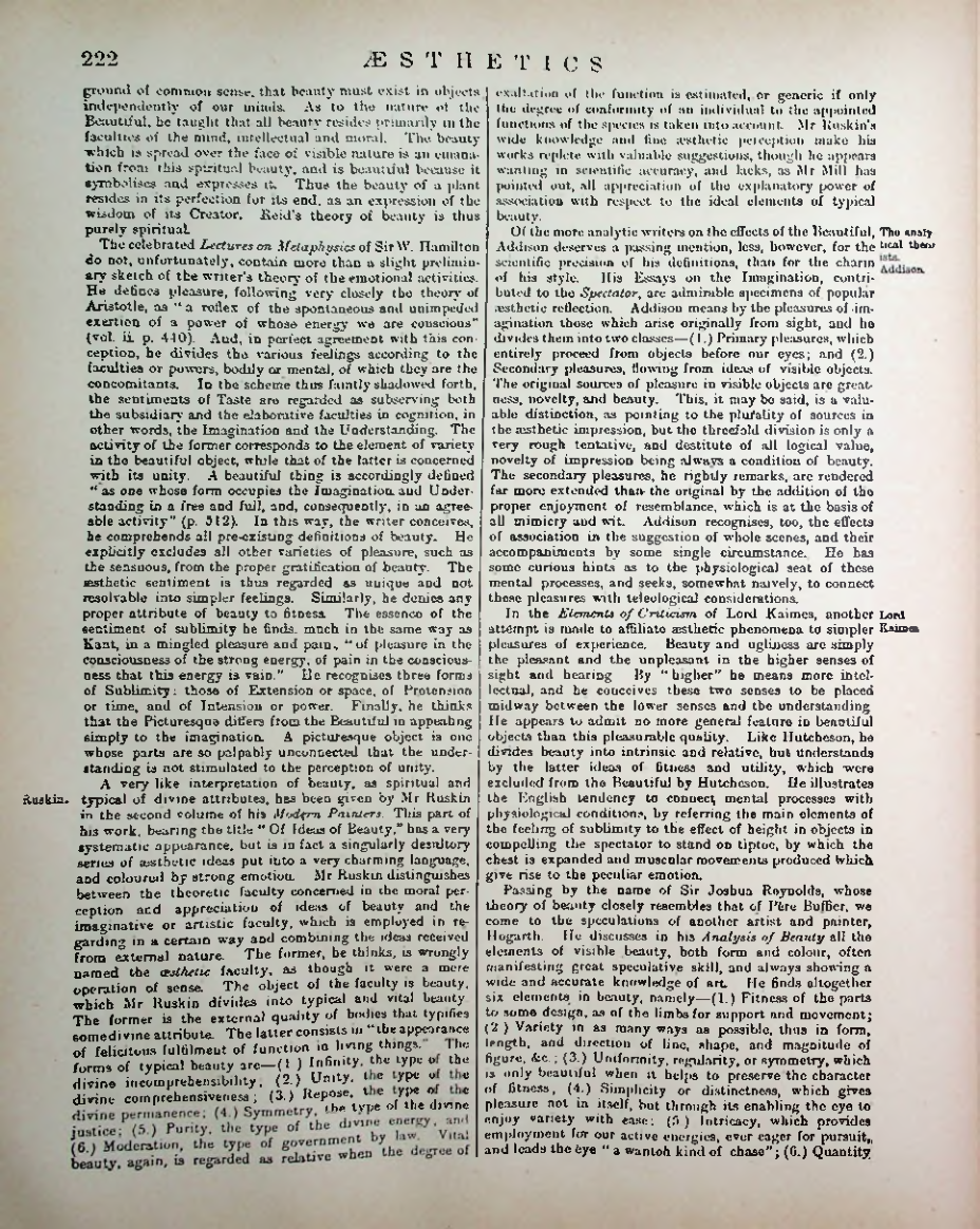 Страница 230