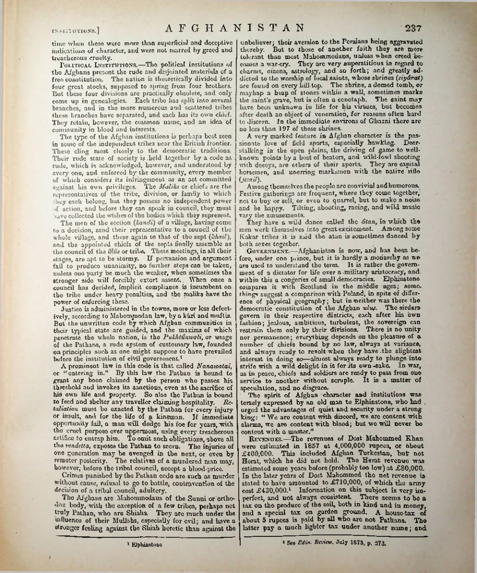 Страница 245