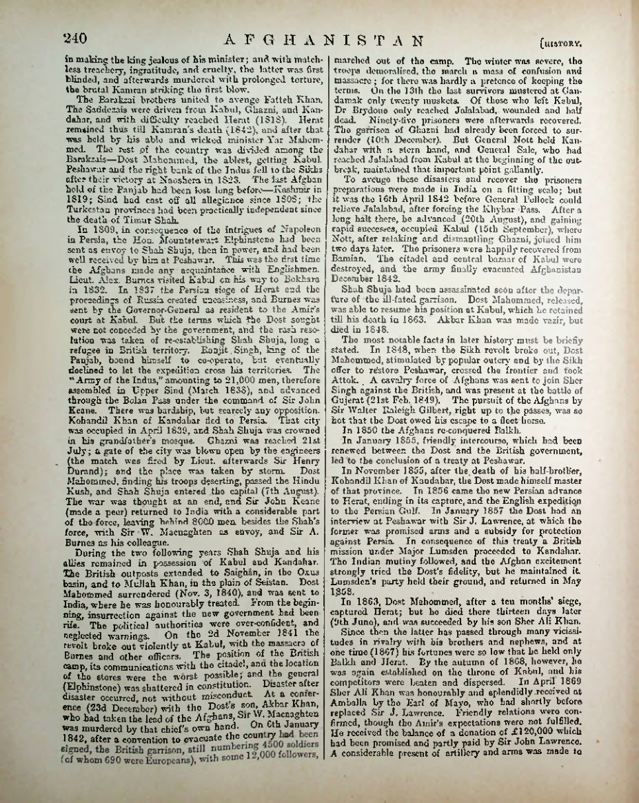 Страница 248