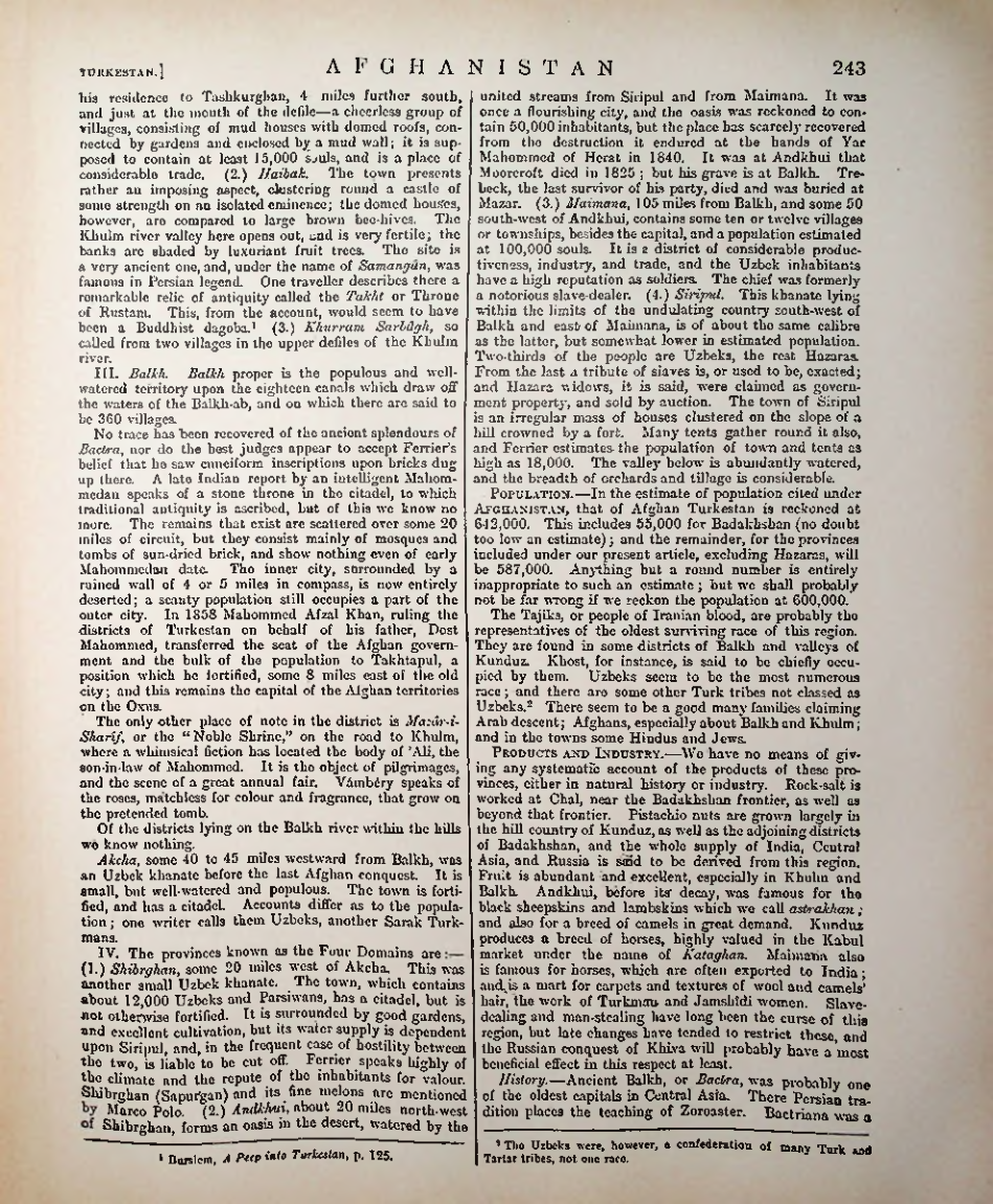 Страница 251