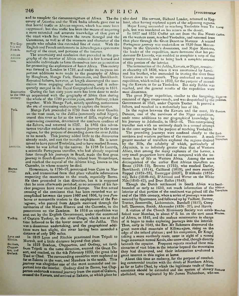 Страница 255