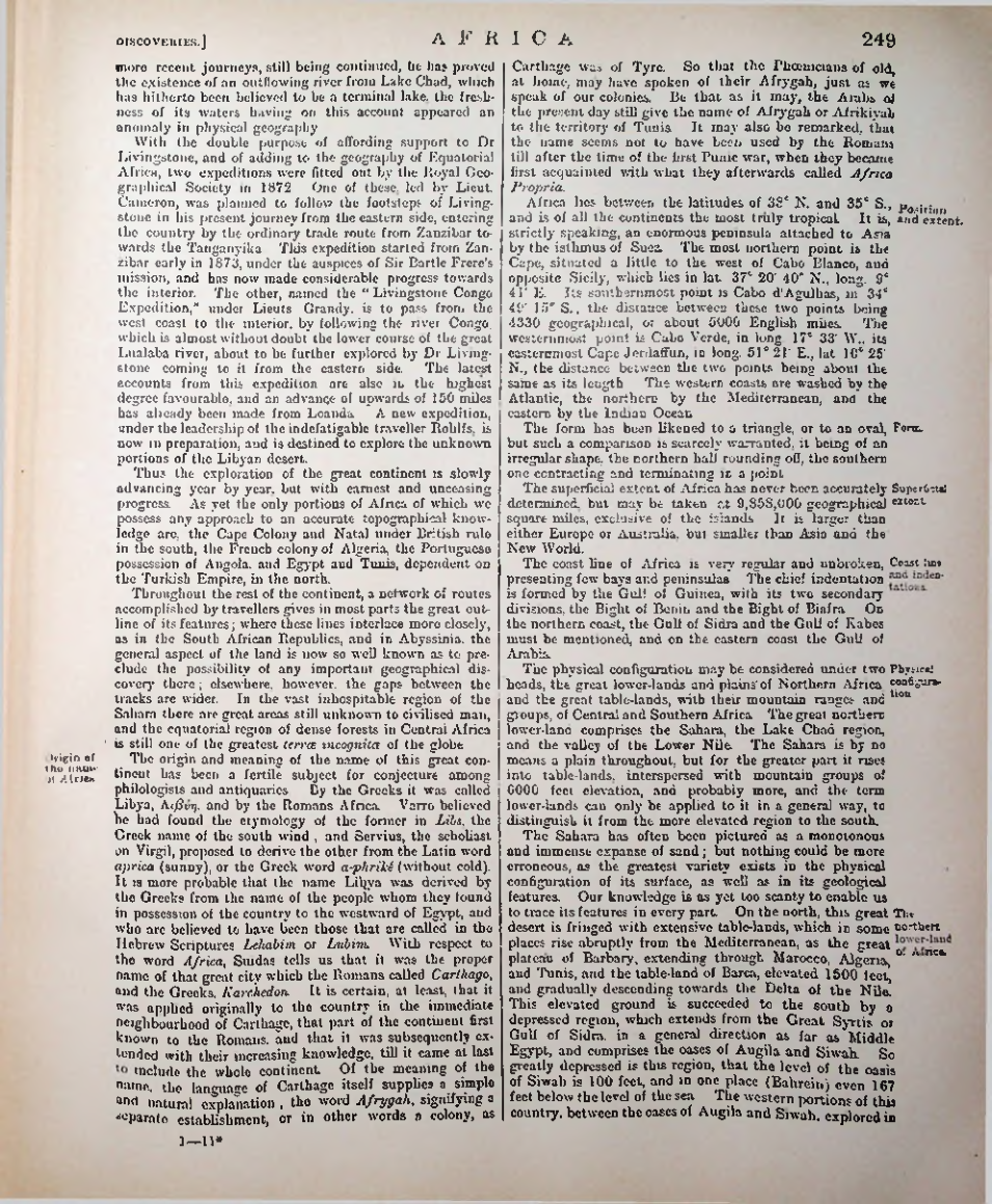 Страница 258