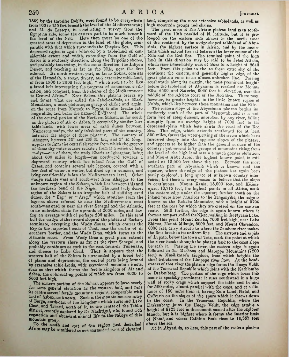 Страница 259