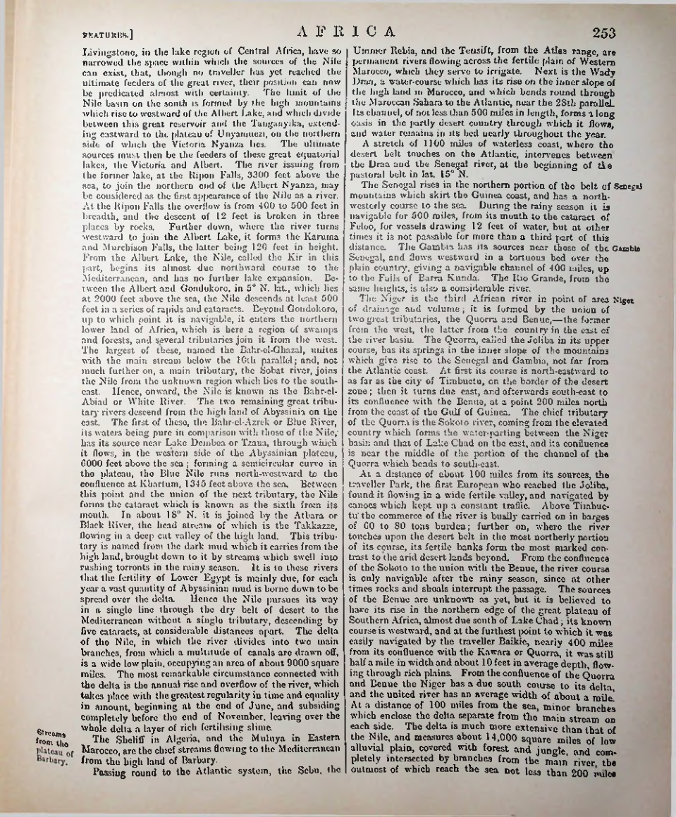 Страница 262