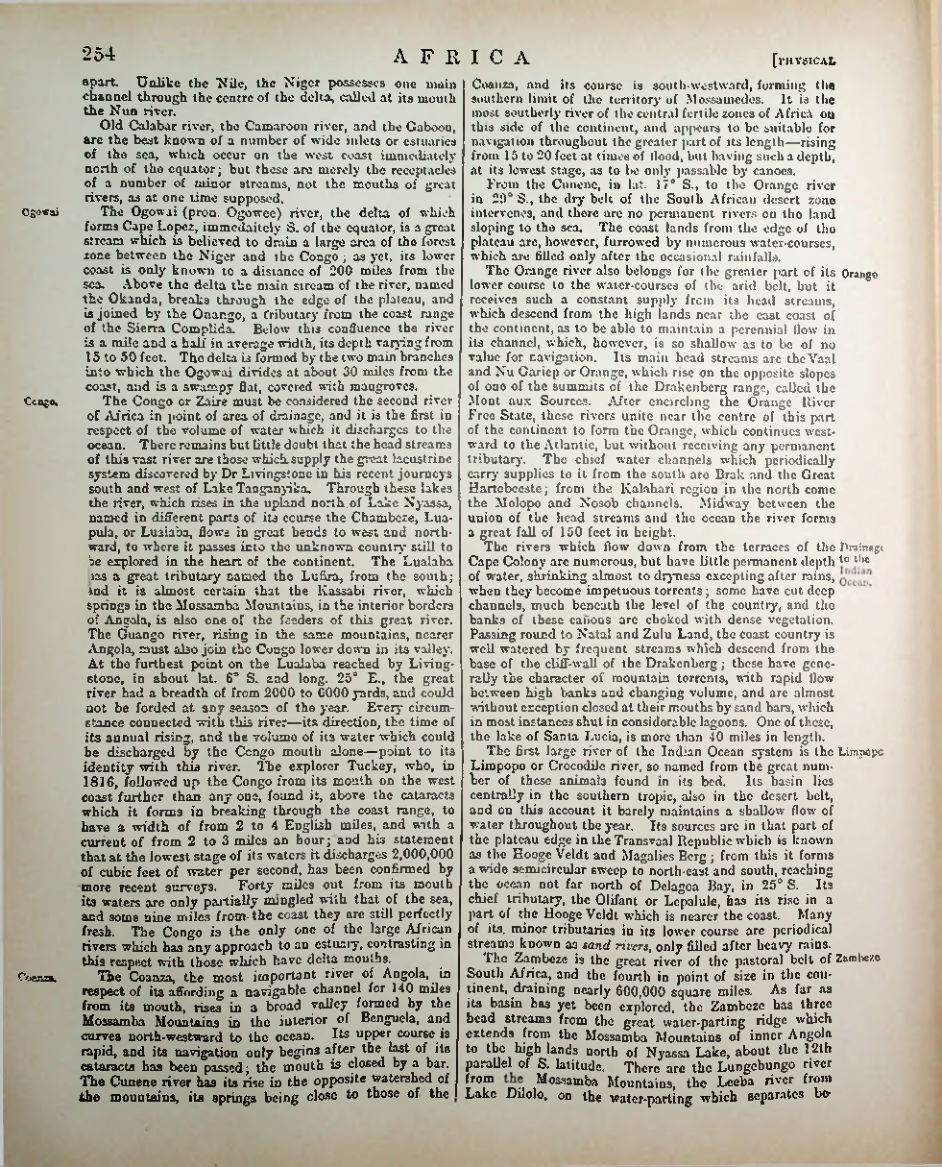 Страница 263