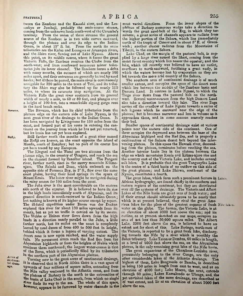Страница 264