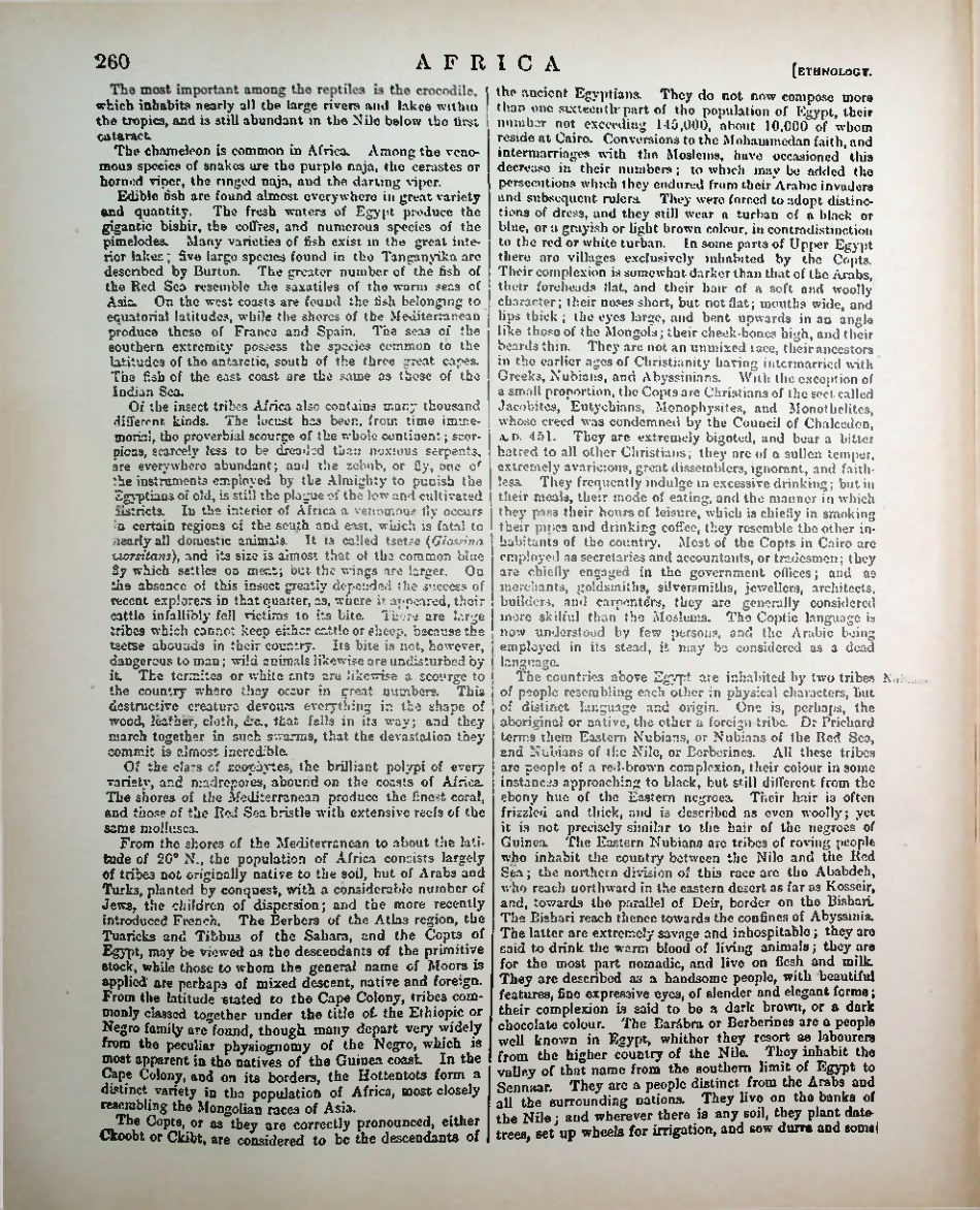 Страница 269