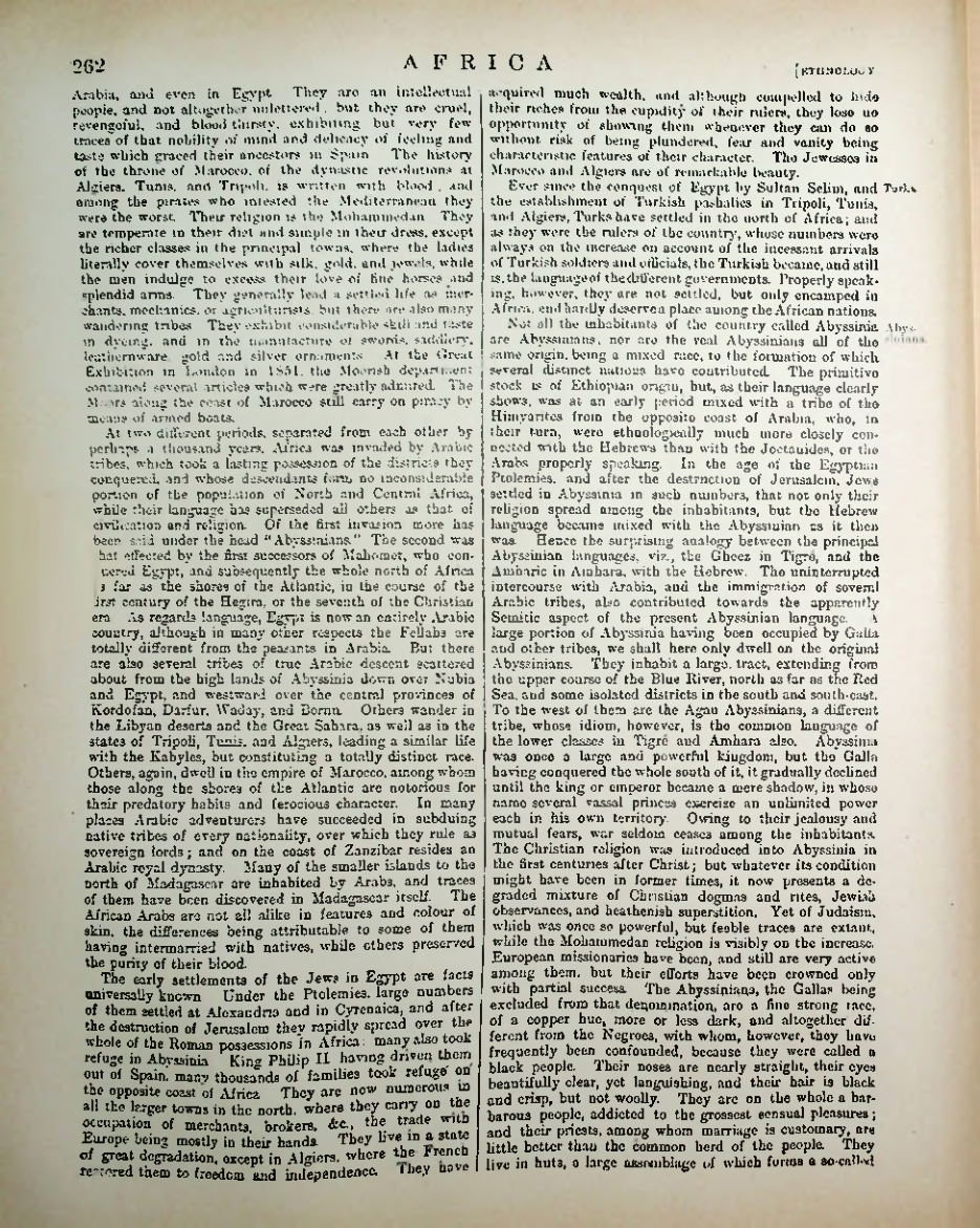 Страница 271