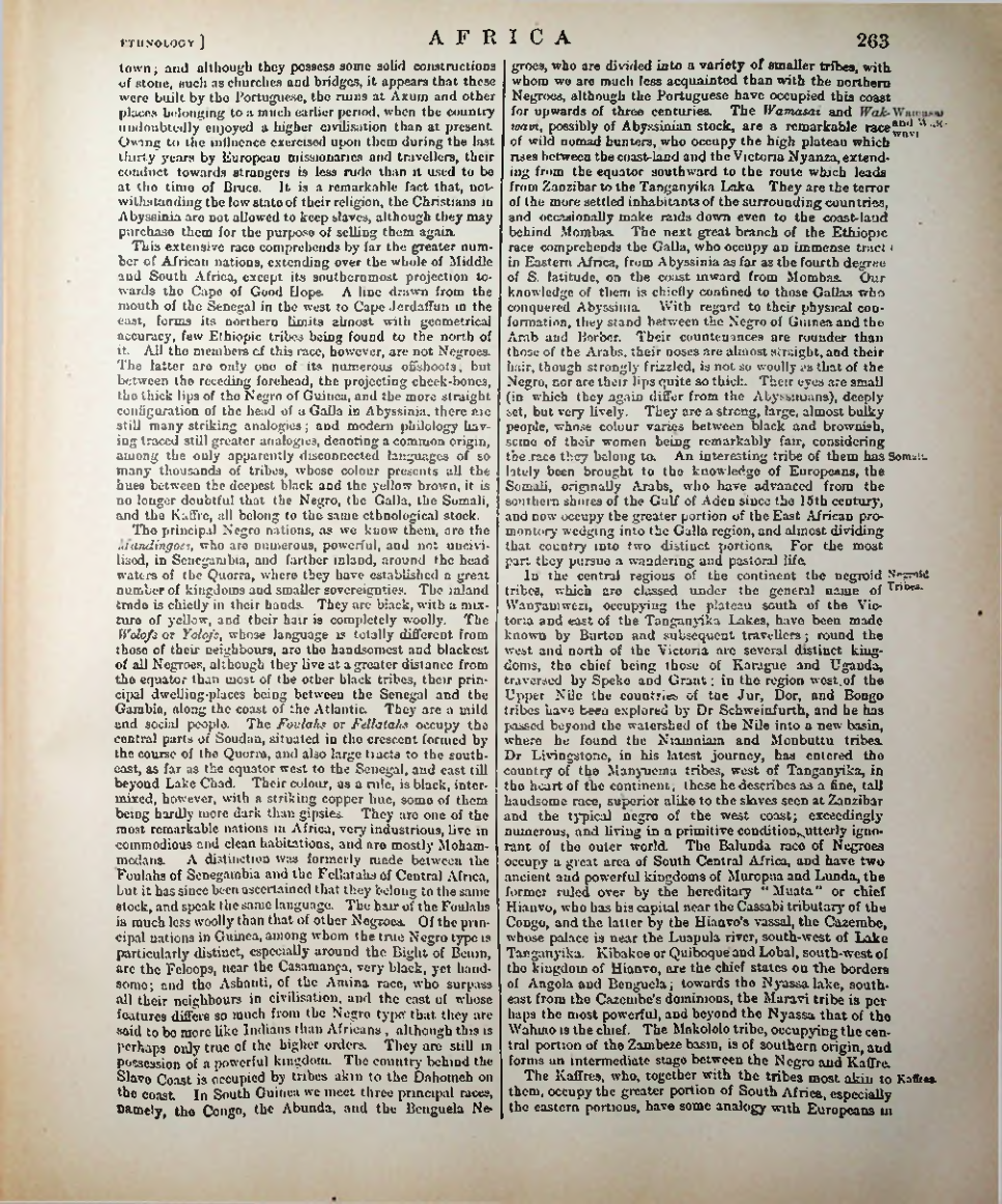Страница 272
