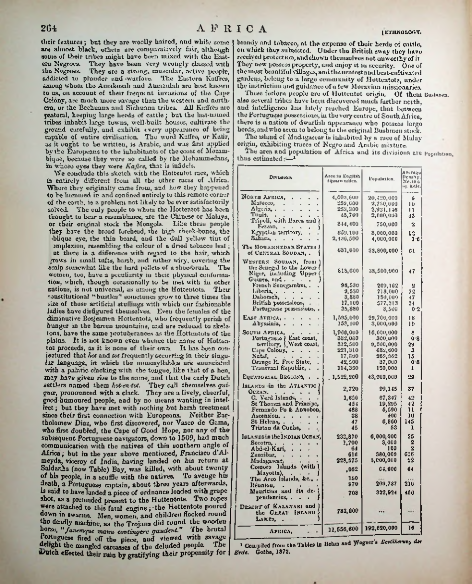 Страница 273