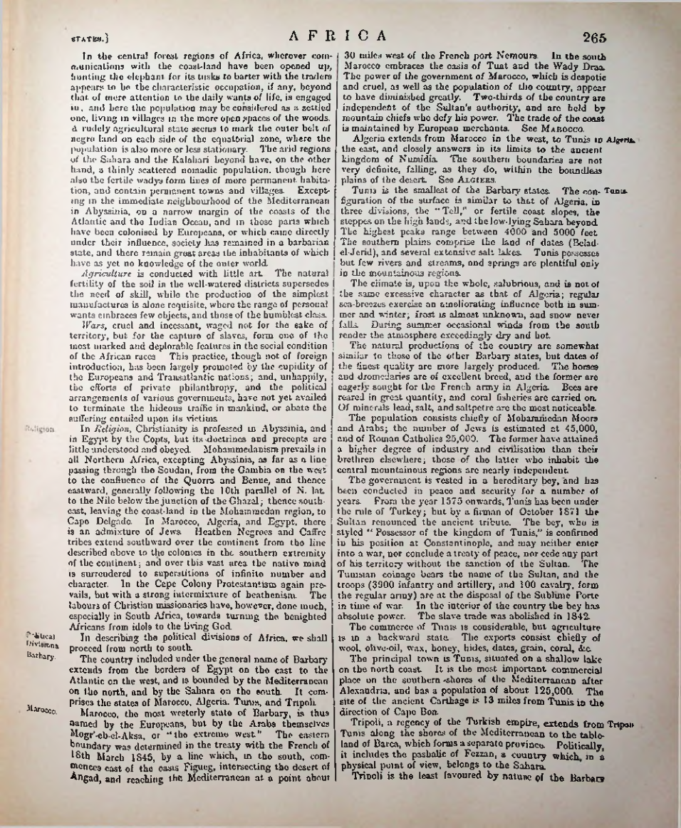 Страница 274