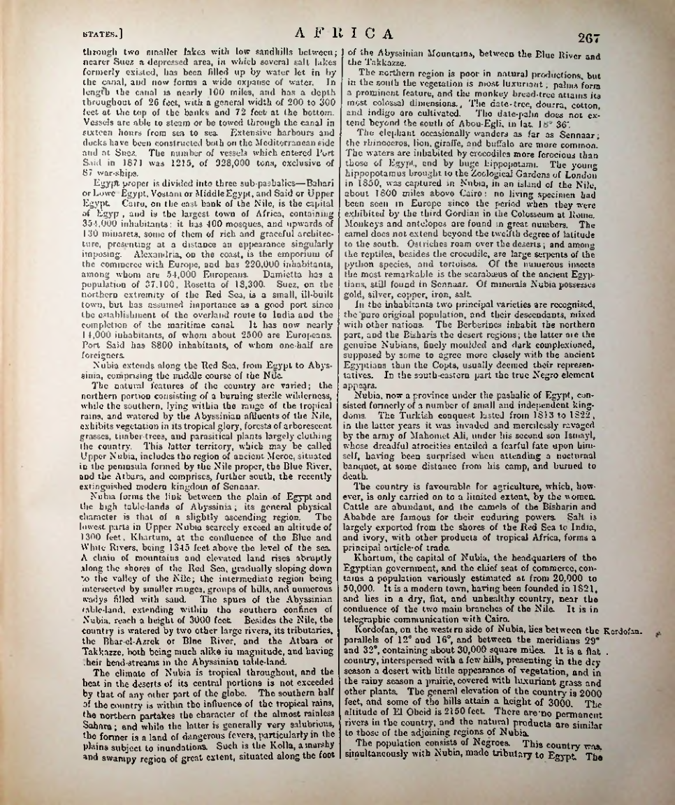 Страница 276