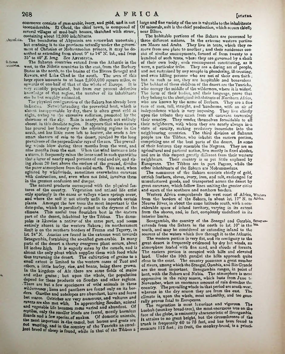 Страница 277
