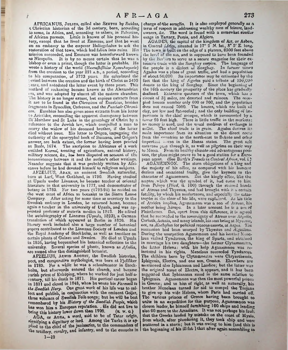 Страница 282