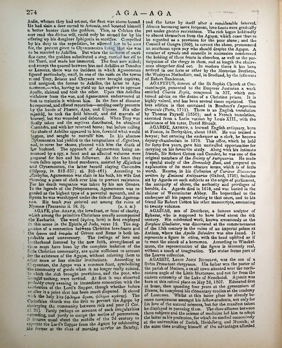 Страница 283