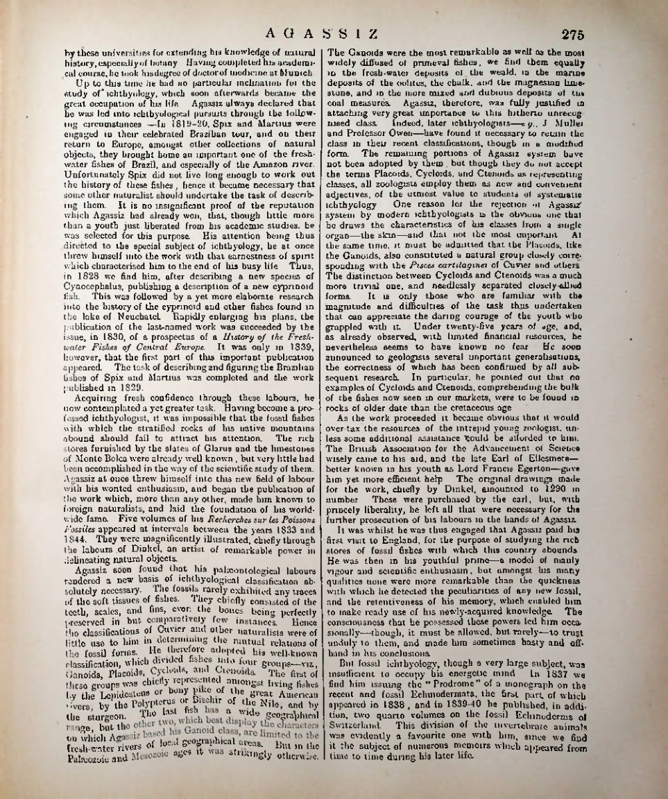 Страница 284
