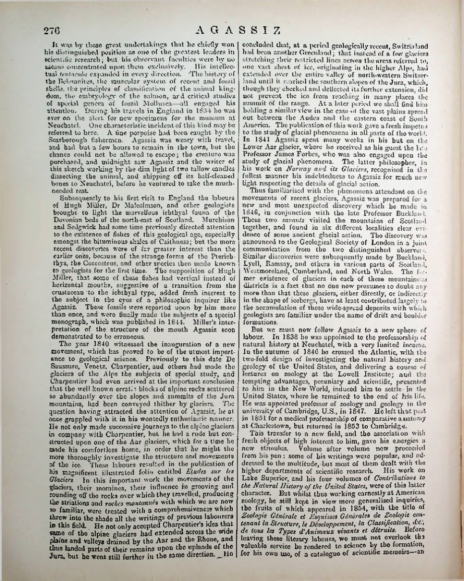 Страница 285