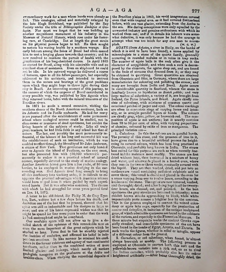 Страница 286
