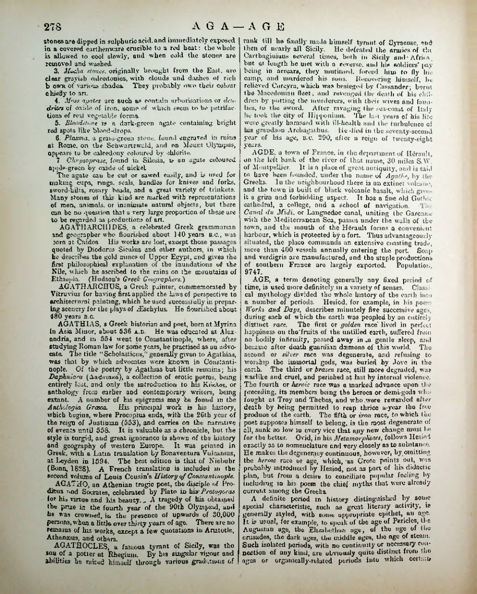 Страница 287