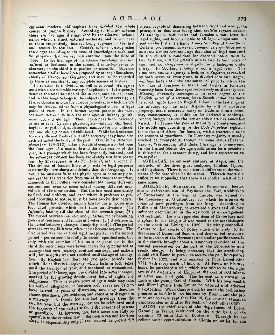 Страница 288