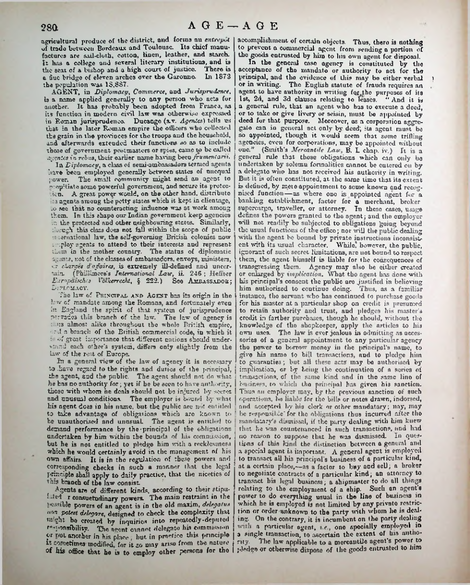 Страница 289