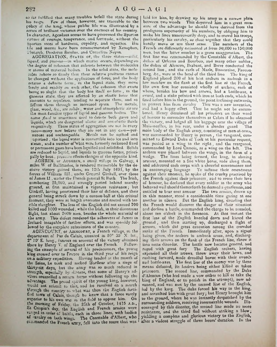 Страница 291