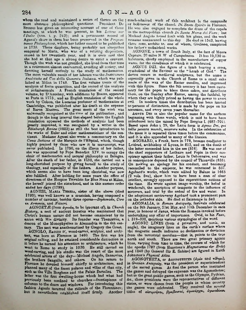 Страница 293