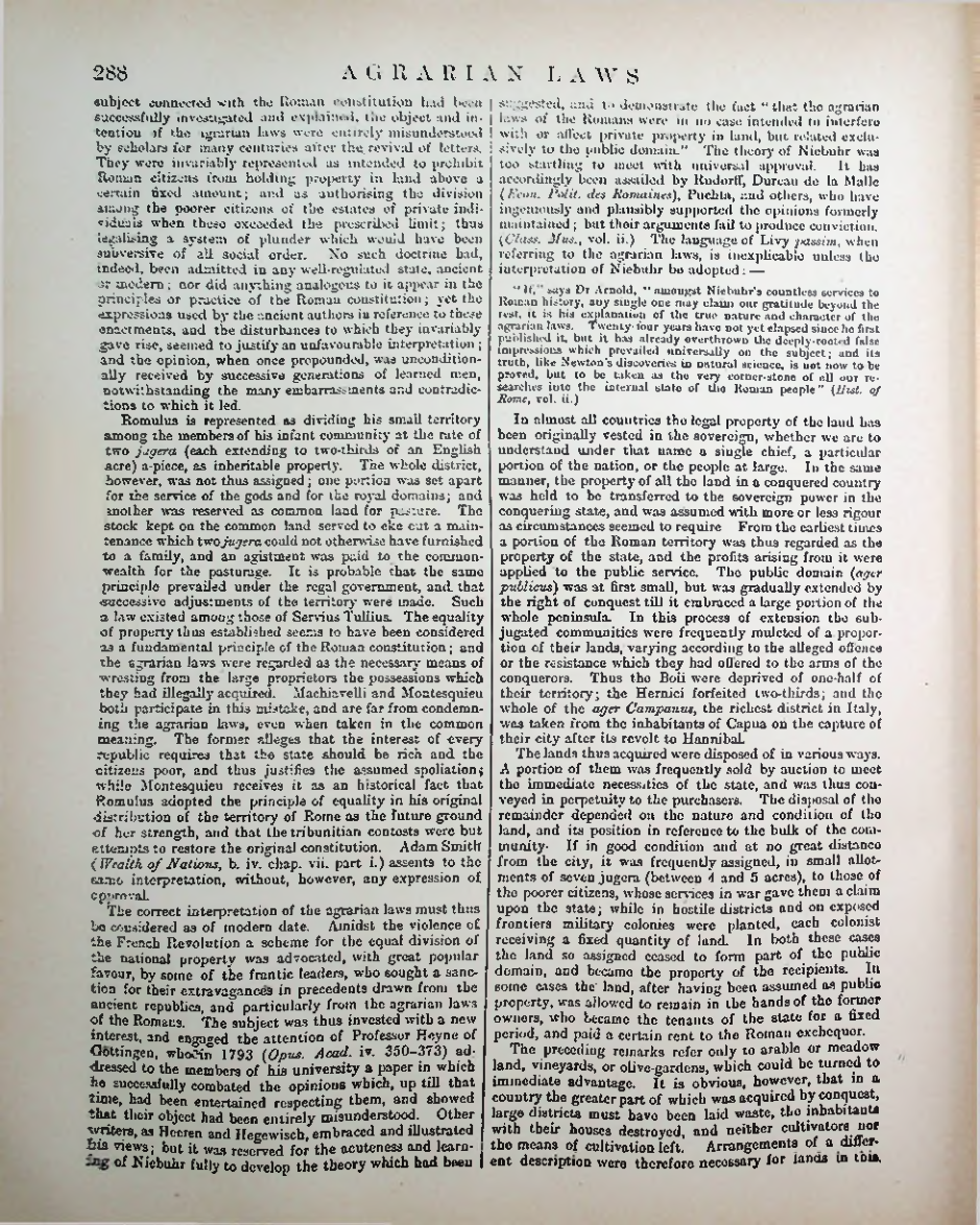 Страница 297