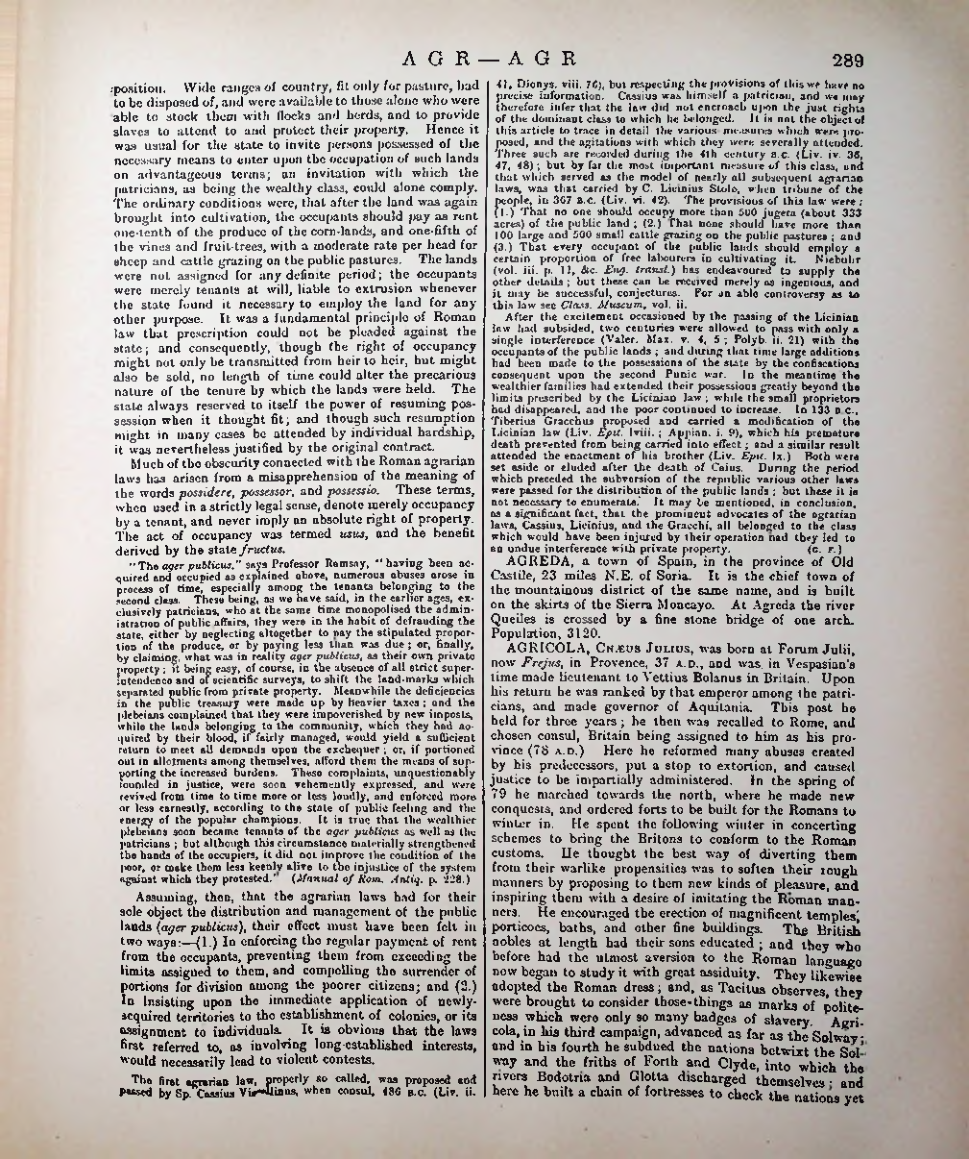 Страница 298