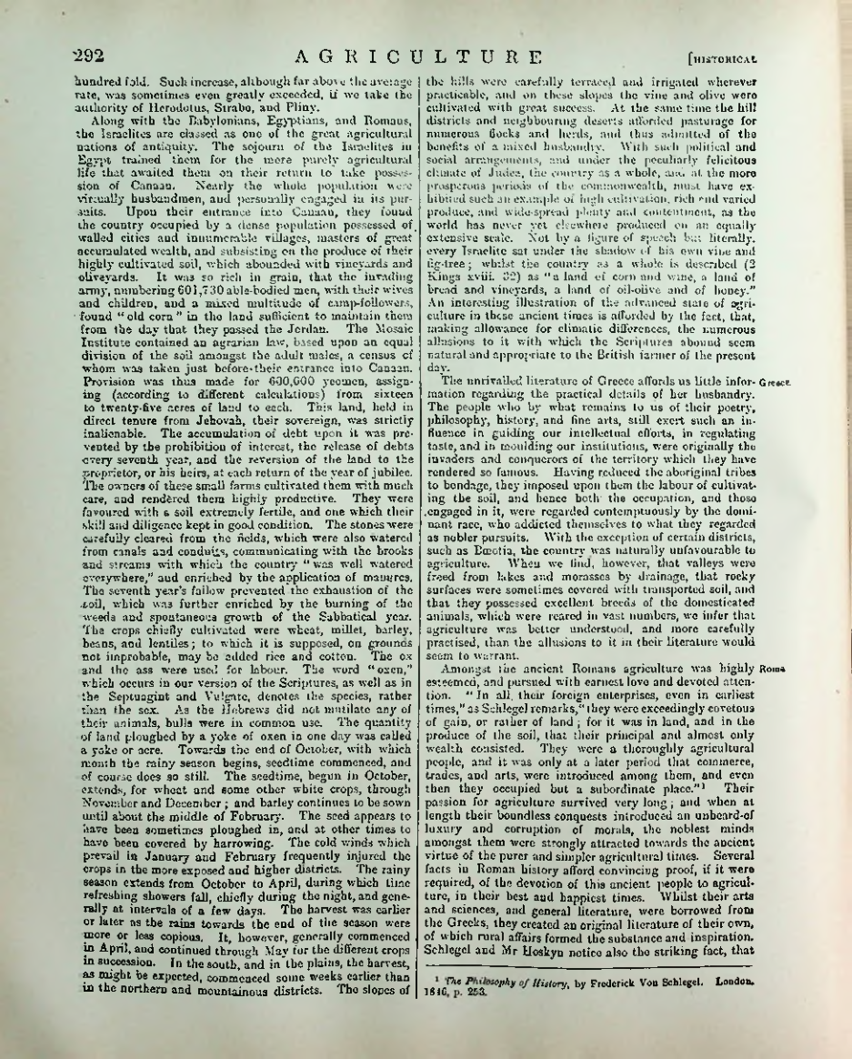 Страница 301
