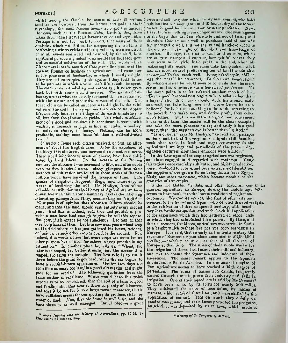 Страница 302
