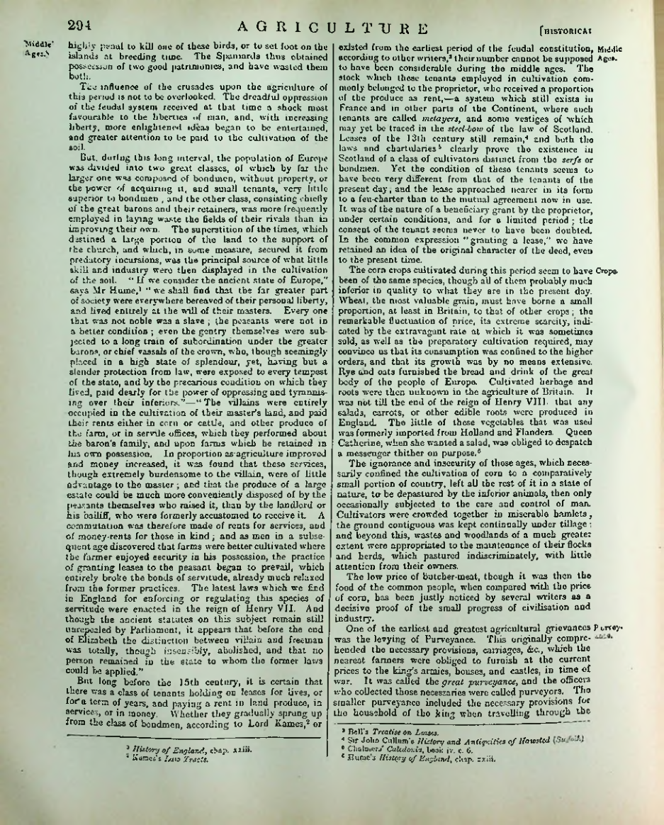 Страница 303