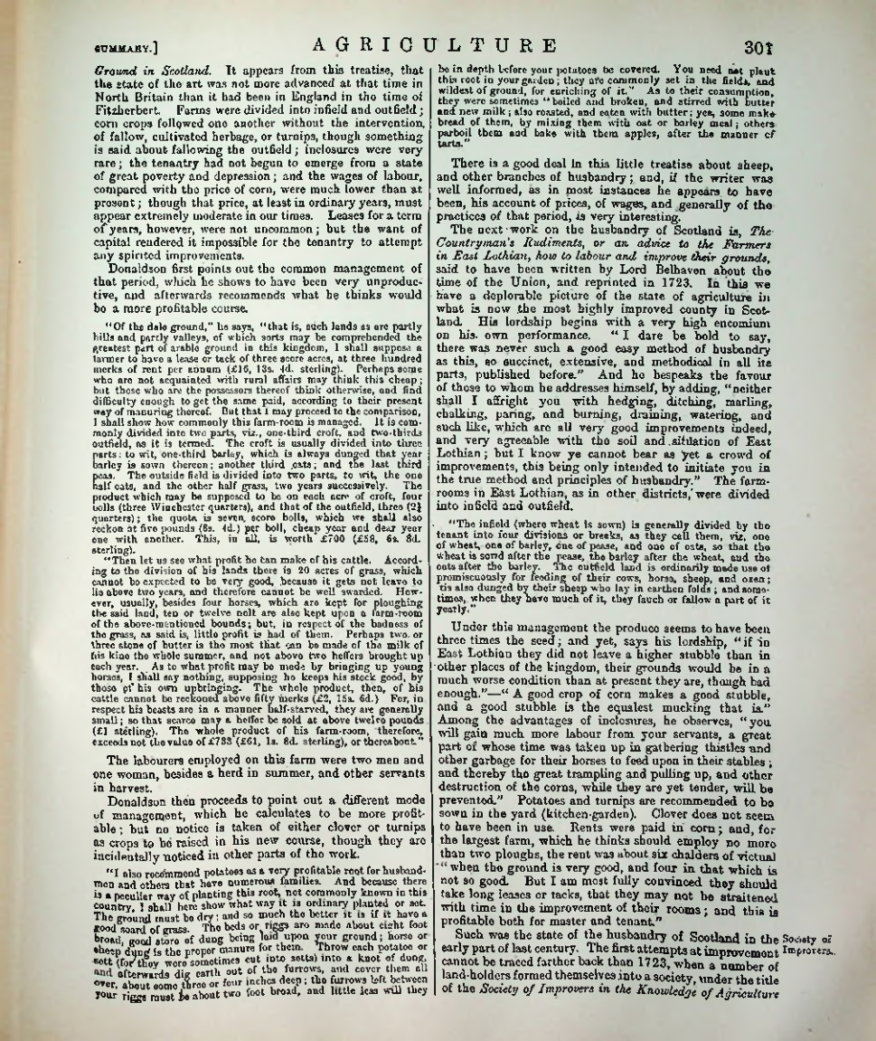 Страница 310