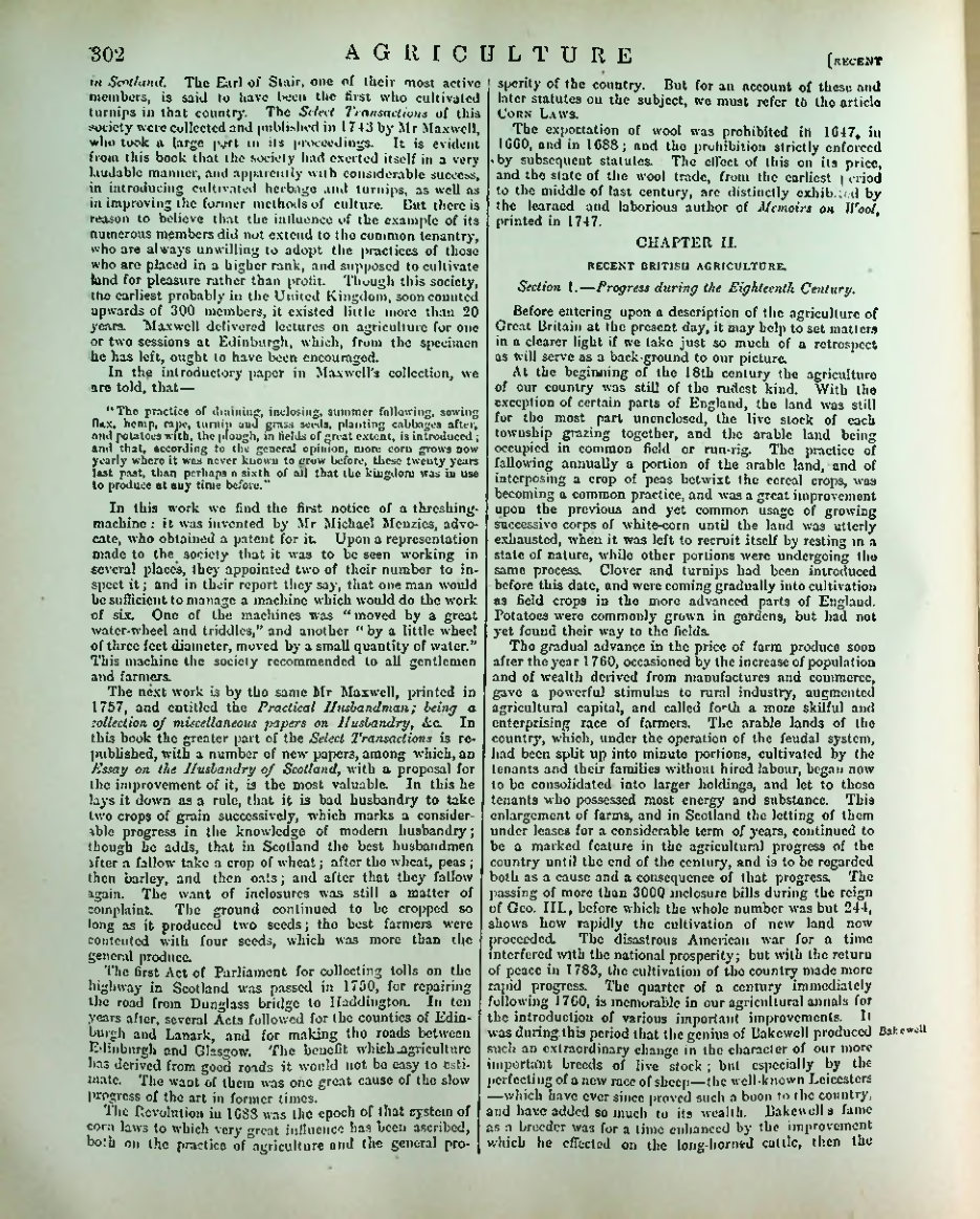 Страница 311