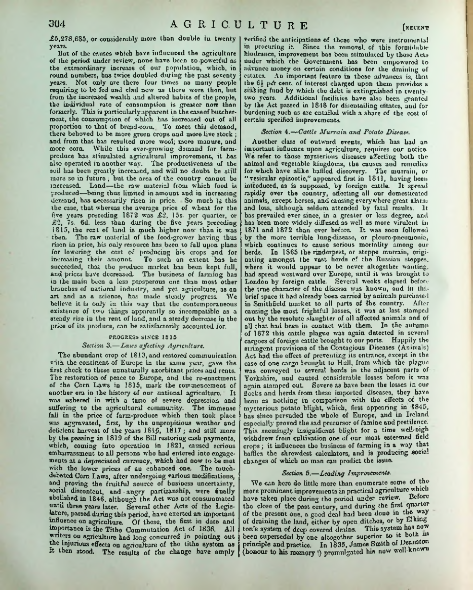 Страница 313