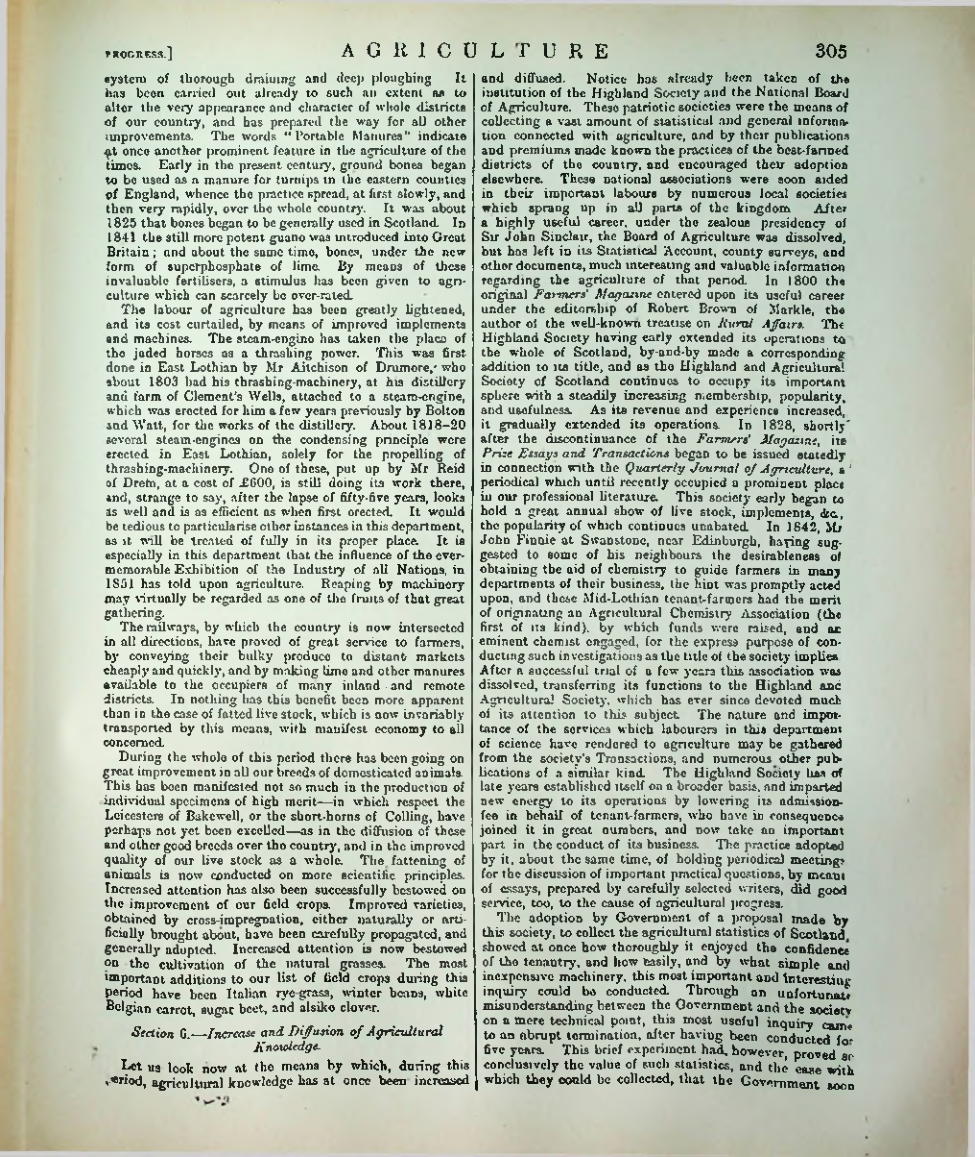 Страница 314
